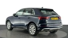 2019-audi-q3-20-35-tdi-sport-ss-station-wagon-s-tronic-small-5