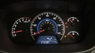 2019-hyundai-i10-10-s-small-10