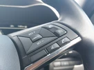 2019-mazda-cx-5-20-se-l-nav-auto-small-14
