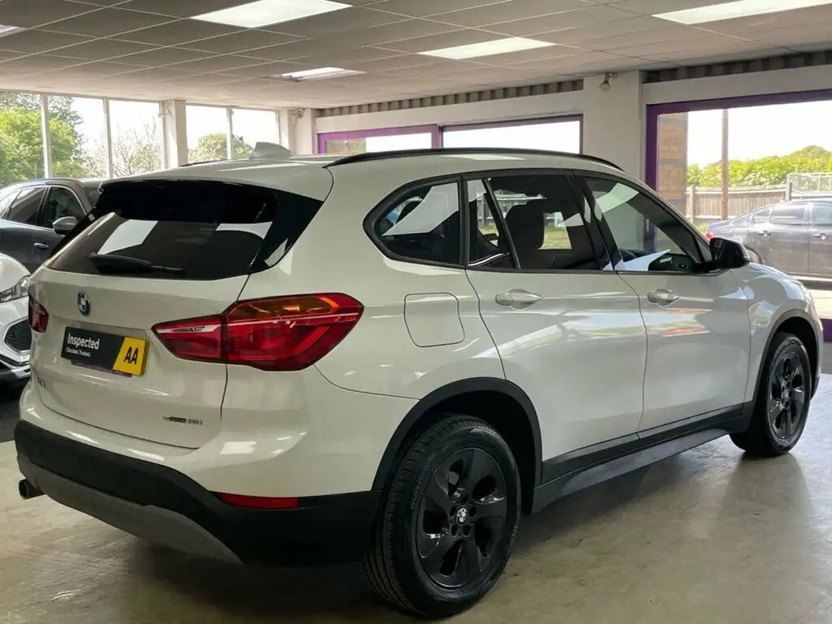 2019-bmw-x1-15-sdrive18i-se-big-10