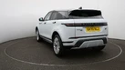 2021-land-rover-range-rover-evoque-15-p300e-r-dynamic-se-small-59