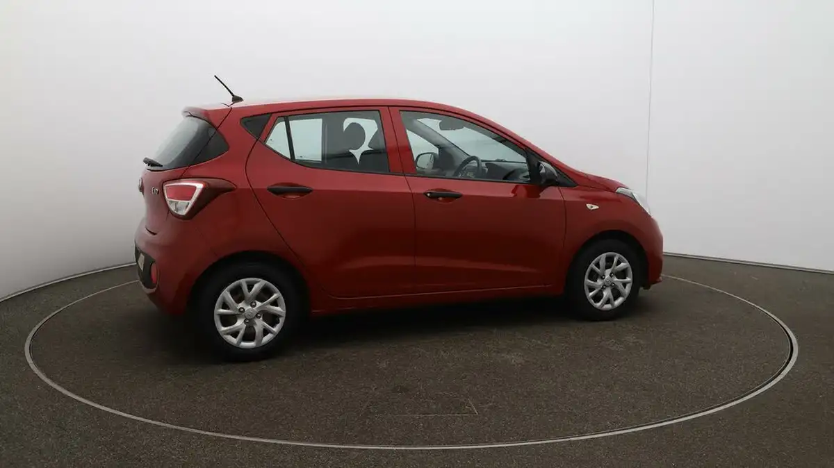 2019-hyundai-i10-10-s-big-47