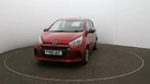 2019-hyundai-i10-10-s-small-34