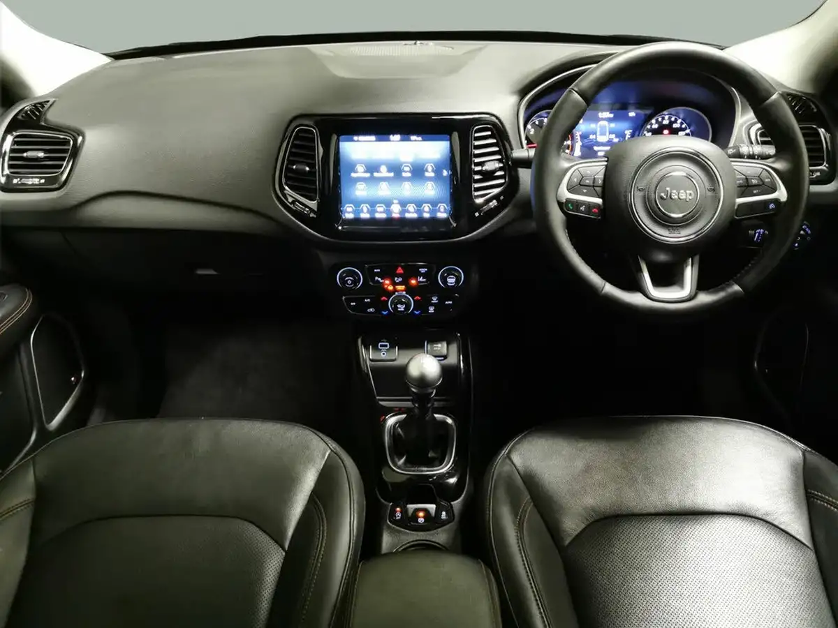 2019-jeep-compass-16-multijet-ii-limited-big-2