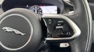 2021-jaguar-e-pace-15-p300e-r-dynamic-se-small-19