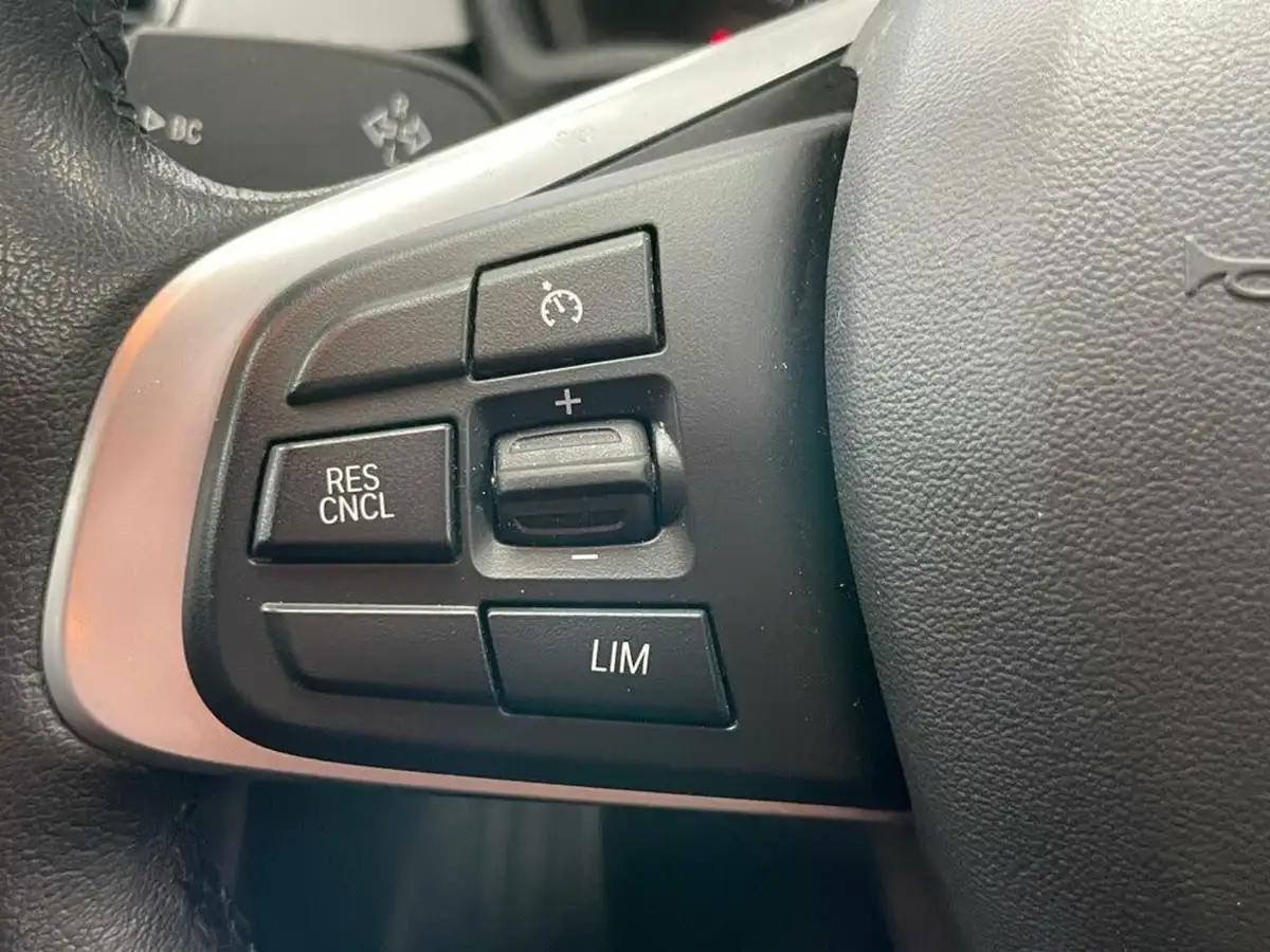 2019-bmw-x1-15-sdrive18i-se-big-34