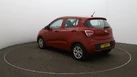 2019-hyundai-i10-10-s-small-58