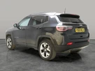 2019-jeep-compass-16-multijet-ii-limited-small-13