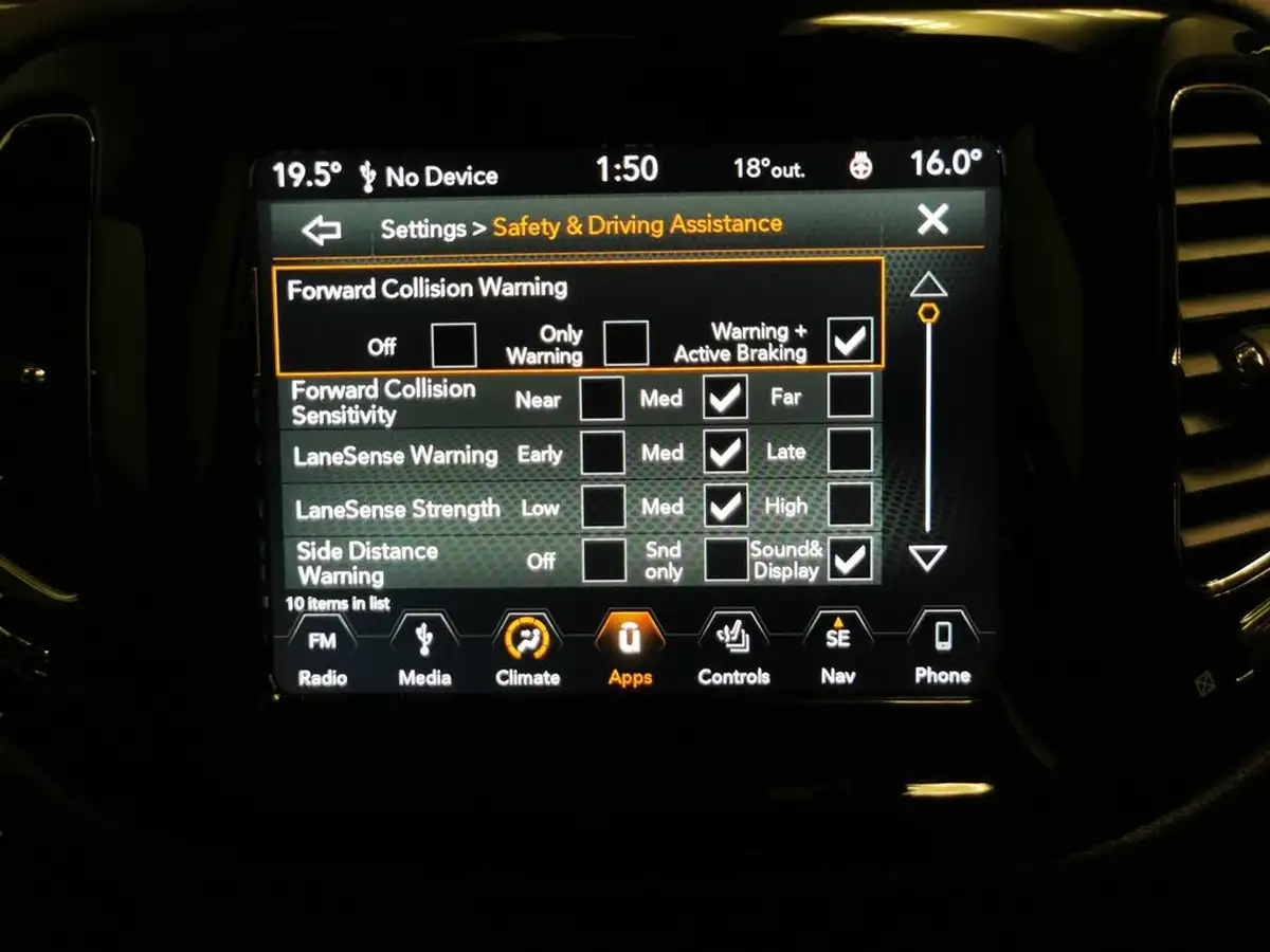 2019-jeep-compass-16-multijet-ii-limited-big-26