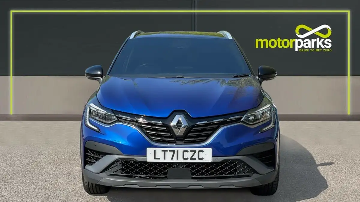 2021-renault-captur-13-tce-rs-line-edc-auto-big-7