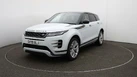 2021-land-rover-range-rover-evoque-15-p300e-r-dynamic-se-small-35