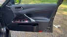 2008-lexus-is-250-25-se-auto-small-15