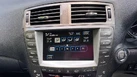 2008-lexus-is-250-25-se-auto-small-39