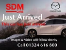 2022-mazda-mx-30-e-prime-line-small-0