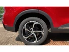 2024-mg-hs-15t-gdi-se-162ps-1490cc-small-6