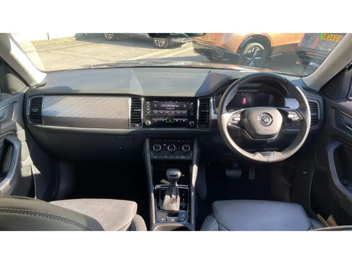 2024-skoda-kodiaq-15-tsi-se-l-executive-dsg-big-9