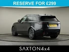 2021-land-rover-range-rover-velar-30-p400-r-dynamic-hse-small-1