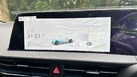 2024-kia-ev6-e-gt-line-s-225bhp-774kwh-lithium-ion-heat-pump-small-48
