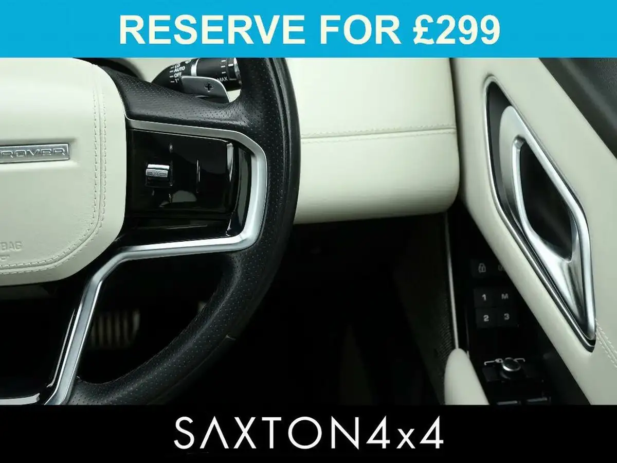 2021-land-rover-range-rover-velar-30-p400-r-dynamic-hse-big-14