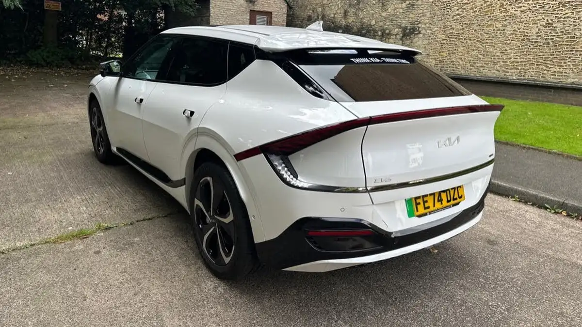 2024-kia-ev6-e-gt-line-s-225bhp-774kwh-lithium-ion-heat-pump-big-13