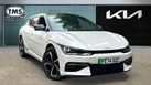2024-kia-ev6-e-gt-line-s-225bhp-774kwh-lithium-ion-heat-pump-small-0