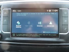 2021-citroen-dispatch-e-enterprise-m-75kwh-1000-auto-small-2
