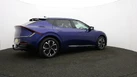 2022-kia-ev6-e-gt-line-320bhp-awd-heat-pump-small-33
