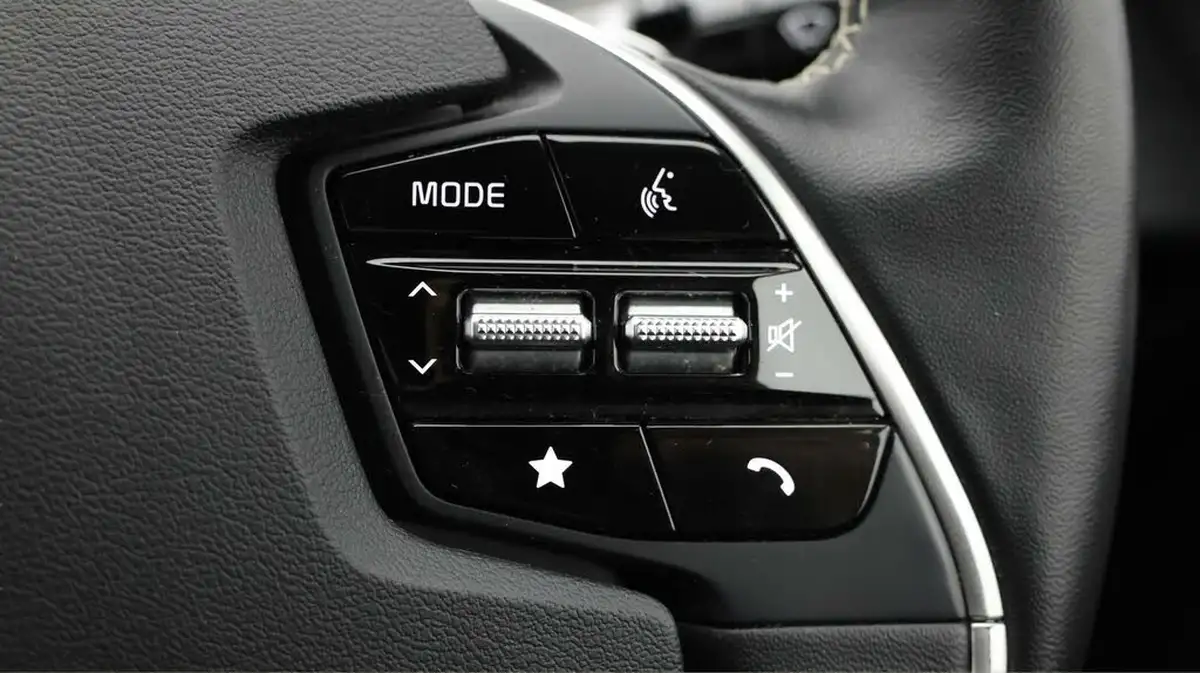 2022-kia-ev6-e-gt-line-320bhp-awd-heat-pump-big-22