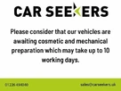 2018-volvo-v40-20-t3-inscription-small-8