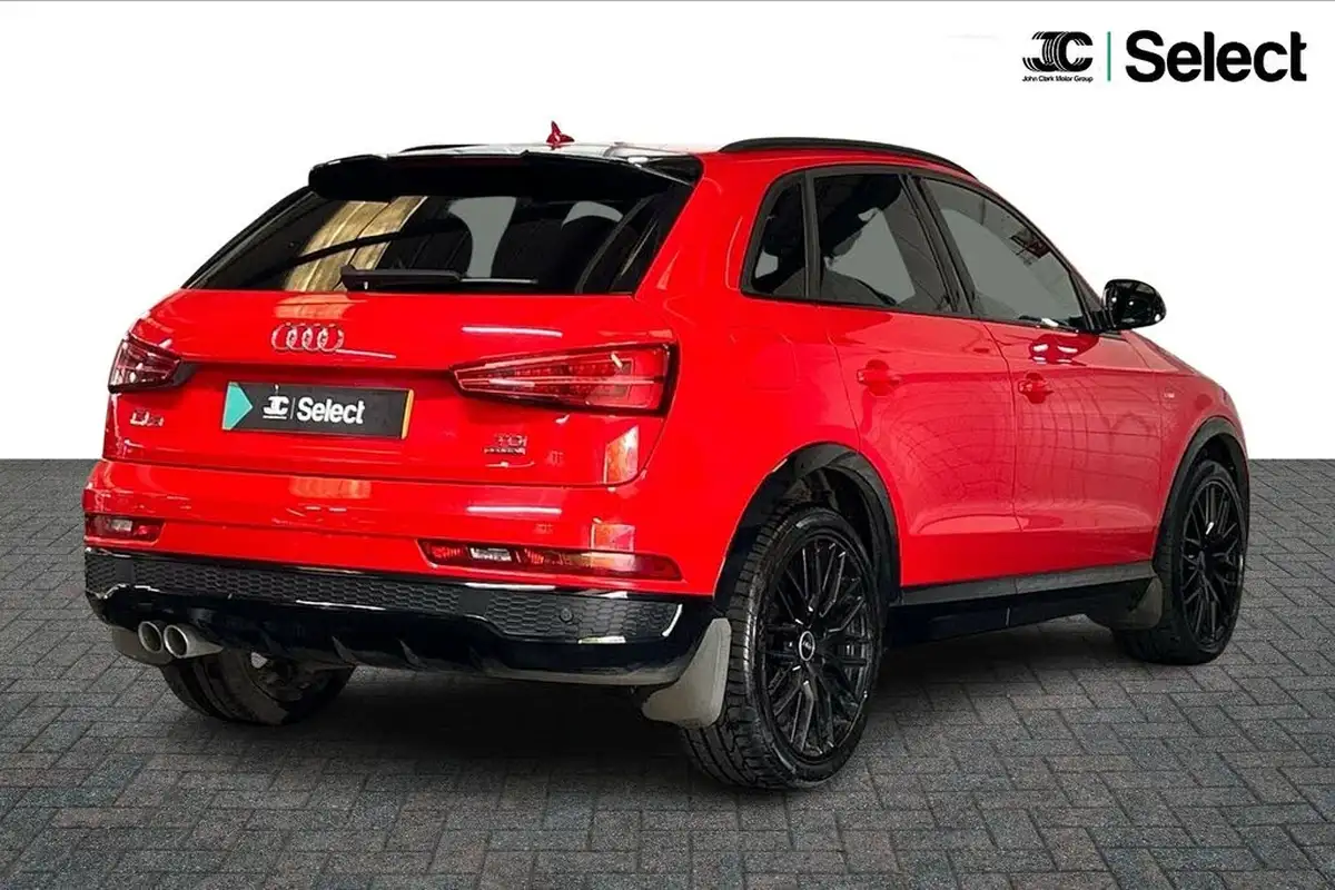 2018-audi-q3-20-tdi-quattro-black-edition-184ps-s-tronic-big-1