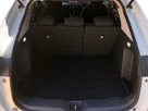 2023-honda-hr-v-15-i-mmd-elegance-small-10