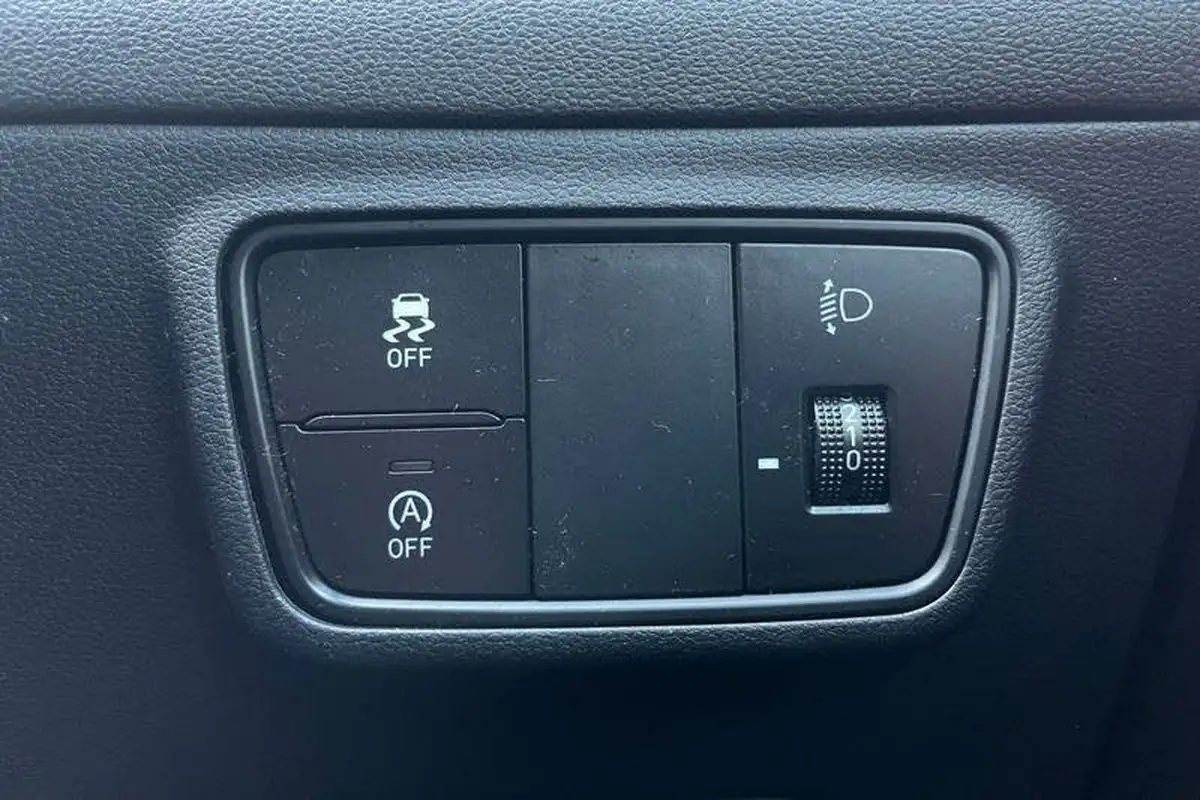 2022-hyundai-tucson-16-t-gdi-se-connect-150ps-big-34