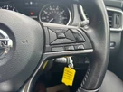 2020-nissan-qashqai-13-dig-t-acenta-premium-160ps-small-31