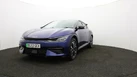 2022-kia-ev6-e-gt-line-320bhp-awd-heat-pump-small-57