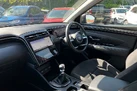 2022-hyundai-tucson-16-t-gdi-se-connect-150ps-small-17