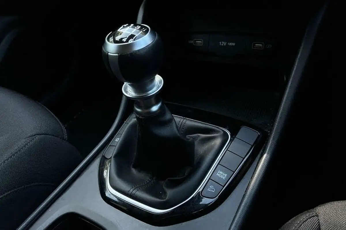 2022-hyundai-tucson-16-t-gdi-se-connect-150ps-big-30