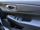 2023-honda-hr-v-15-i-mmd-elegance-small-34