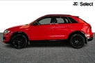 2018-audi-q3-20-tdi-quattro-black-edition-184ps-s-tronic-small-12