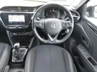 2020-vauxhall-corsa-12-turbo-elite-nav-small-6