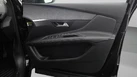 2020-peugeot-3008-suv-12-puretech-gt-line-eat8-small-15