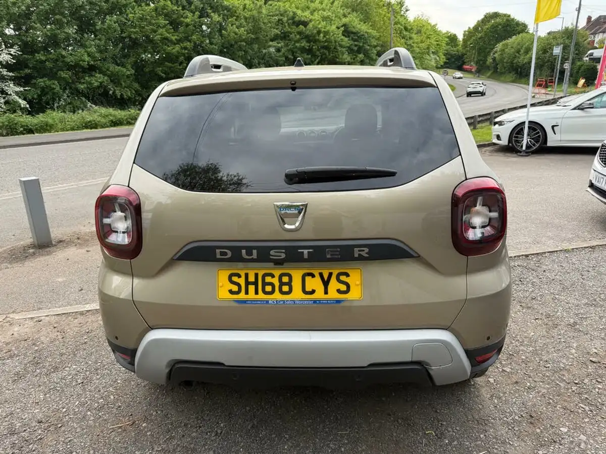 2018-dacia-duster-16-sce-prestige-big-4