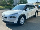 2017-citroen-c4-cactus-12-puretech-w-small-2