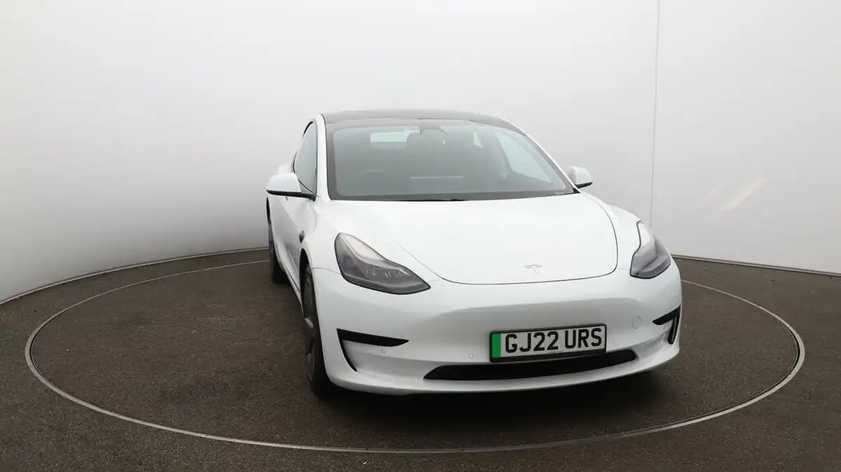 2021-tesla-model-3-e-standard-plus-big-39