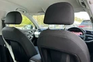 2022-audi-q3-15-35-tfsi-technik-cod-s-tronic-small-24