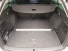2024-skoda-octavia-20tdi-se-l-150ps-estate-dsg-small-7