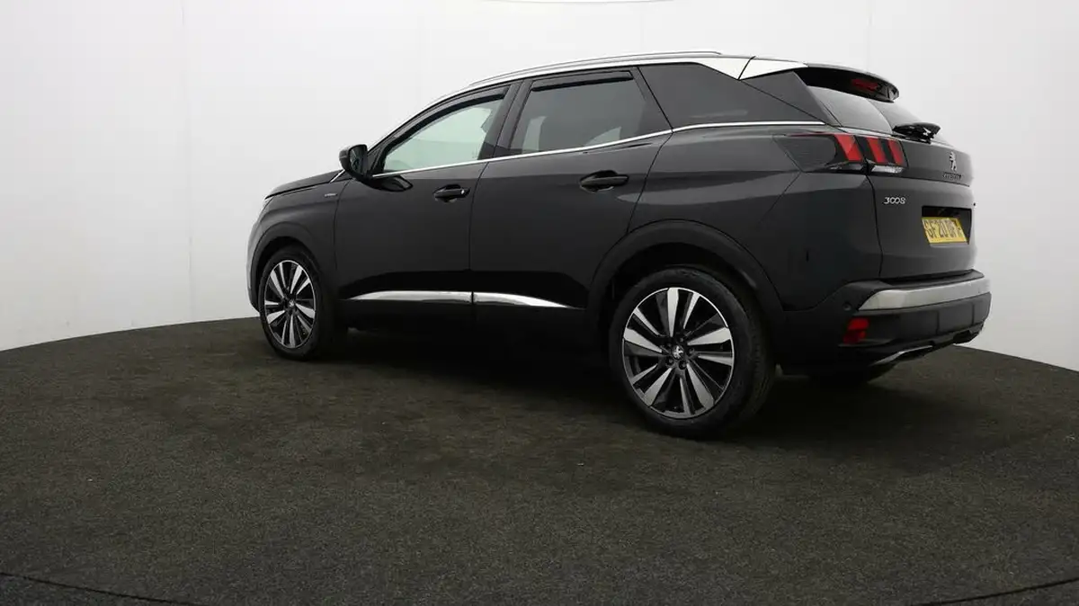 2020-peugeot-3008-suv-12-puretech-gt-line-eat8-big-76