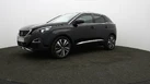 2020-peugeot-3008-suv-12-puretech-gt-line-eat8-small-63