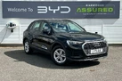 2022-audi-q3-15-35-tfsi-technik-cod-s-tronic-small-0