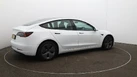 2021-tesla-model-3-e-standard-plus-small-50