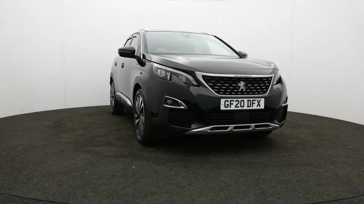 2020-peugeot-3008-suv-12-puretech-gt-line-eat8-big-52